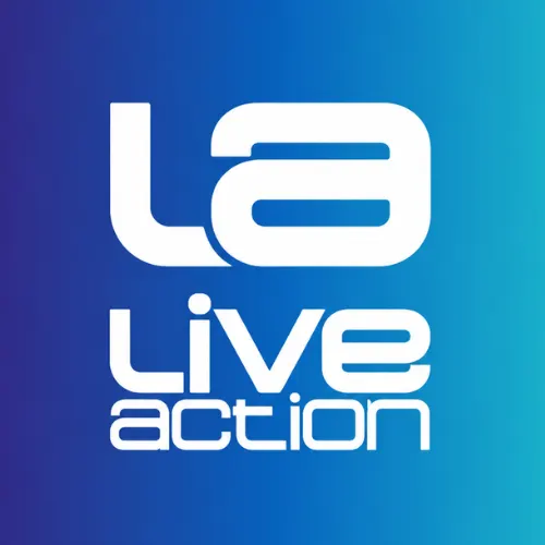 Live Action