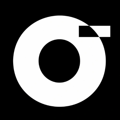 O