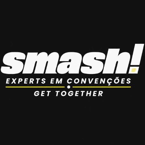 Smash