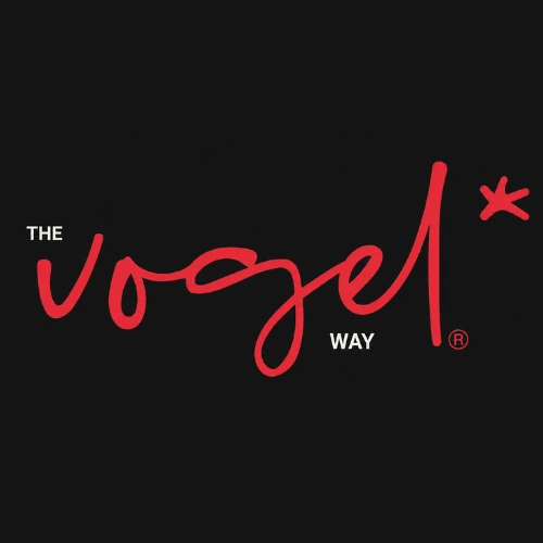 Vogel